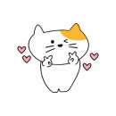 수선화꽃집