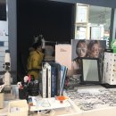 으뜸50안경평택점 이미지