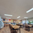 호호아줌마 이미지