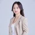 네일아크 이미지