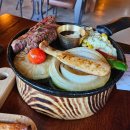 후니하우스 - 여수시 웅천로 350 | 가성비 최고! 북수원 맛집 코지하우스 방문 후기
