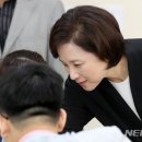 서울정인학교 이미지