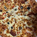 시험 스트레스가 모두 풀리는 인천 맛집 데이트코스!