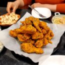 편안식당 이미지