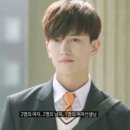 재인기획 이미지