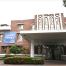 전남대학교 의학박물관 이미지