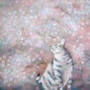 코코넨네 이미지