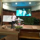 제일목장 이미지