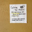 정셰프의 진심 파스타 | 동명동 맛집 마리오셰프 오일파스타 루꼴라피자 진심 만족