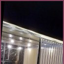 원골힐링캠프 이미지