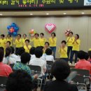 중흥보건진료소 이미지