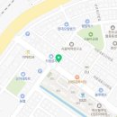 팔용프라자약국 이미지