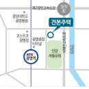 순환로5R 이미지