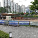 권선어울림(아) 이미지