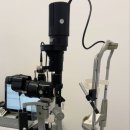 서울김안과의원 이미지