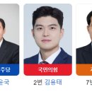 오포2동-21 이미지