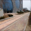 (주)아이센스 Daum카페