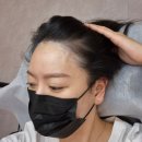 스칼프디자인센터마곡 이미지