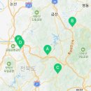 의료법인진안의료재단 이미지