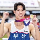 장대태권도 이미지