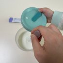 오즈바이오 | 유유제약 아기유산균 비오즌디 마스터바이오틱스 직접 먹여본 후기!