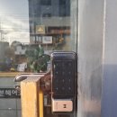 선분헤어코디