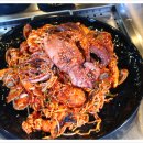 홍할매통큰해물탕 이미지