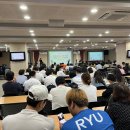 중증장애인지역생활지원센터 이미지