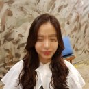 마랑헤어 - 서구 | 마랑헤어