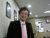 건축사사무소진성 이미지