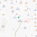 김판수이비인후과의원 이미지