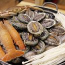 제주해물탕 이미지