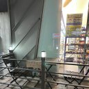 부천여행사주 - 부천시 원미구 길주로 297 | 부천여행사주