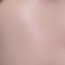 담에스테틱3 이미지