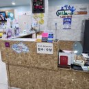 조석수비뇨기과의원 이미지