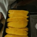 과일달다