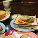 스시히로바 이미지