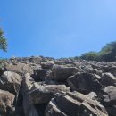 장산약수터 이미지