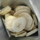 맘마당 | [퓨어잇] 동결건조 과일칩 후기(feat. 우리 꼬들이가 달라졌어요 ㅋㅋ) / 아기과자 / 아기간식 / 내이브로