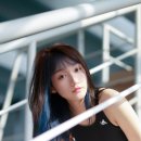 씨엔(CIEN) 이미지