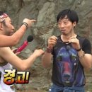 아이쁨 - 미추홀구 낙섬중로59번길 4 | 아이쁨