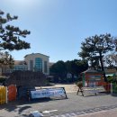 한림초등학교 이미지