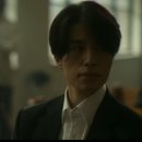 킬러들의 쇼핑몰 시즌1 리뷰: 원작 비교 및 결말 해석 (ft.원작소설 이동욱 다크웹)