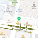 닥터윤성형외과의원 이미지