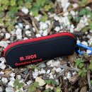 (유)루체 이미지