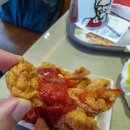 그놈의 닭 이미지