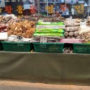 영신건강원 - 창원시 마산합포구 심온길 102 | 영신건강원