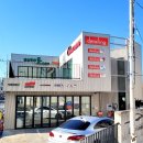 오토앤달서점레드존모터스 | 대구 달서 - 오토앤 대구달서점 레드존모터스