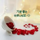 문커피스토리 이미지