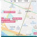 11215-구의1-공영주차장165 | (손품) 서울 광진구 지역분석 2탄 - 정비사업 추진현황